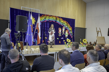 vrtec Trebelno 2026-106